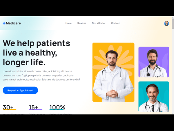medicare
